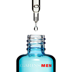 CLARINS-HOMEM barba e óleo para barba 30 ml-DrShampoo - Perfumaria e Cosmética