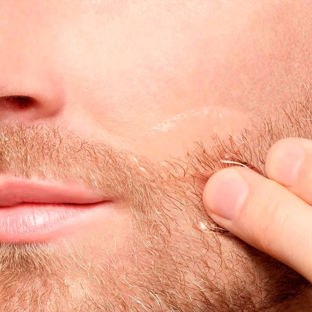 CLARINS-HOMEM loção pós-barba 100 ml-DrShampoo - Perfumaria e Cosmética