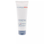 CLARINS-HOMEM nettoyant visage 125 ml-DrShampoo - Perfumaria e Cosmética