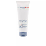 CLARINS-HOMEM nettoyant visage 125 ml-DrShampoo - Perfumaria e Cosmética