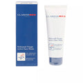 HOMEM nettoyant visage 125 ml