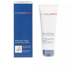 CLARINS-HOMEM nettoyant visage 125 ml-DrShampoo - Perfumaria e Cosmética