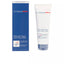 CLARINS-HOMEM nettoyant visage 125 ml-DrShampoo - Perfumaria e Cosmética