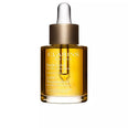 HUILE LOTUS 30 ml