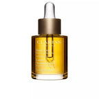 CLARINS-HUILE LÓTUS 30 ml-DrShampoo - Perfumaria e Cosmética