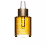 CLARINS-HUILE LÓTUS 30 ml-DrShampoo - Perfumaria e Cosmética