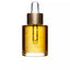 CLARINS-HUILE LÓTUS 30 ml-DrShampoo - Perfumaria e Cosmética