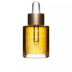 HUILE ORCHIDÉE BLEUE 30 ml