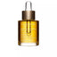 CLARINS-HUILE ORCHIDEE BLUE 30 ml-DrShampoo - Perfumaria e Cosmética