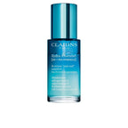 CLARINS-HYDRA-ESSENTIEL Soro bifásico intensivo 30 ml-DrShampoo - Perfumaria e Cosmética