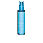 CLARINS-HYDRA ESSENTIEL bruma hidratante multiprotección 75 ml-DrShampoo - Perfumaria e Cosmética