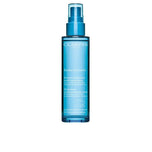 CLARINS-HYDRA ESSENTIEL bruma hidratante multiprotección 75 ml-DrShampoo - Perfumaria e Cosmética