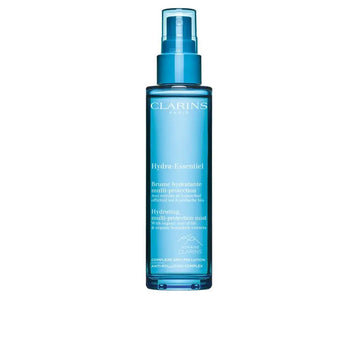 CLARINS-HYDRA ESSENTIEL bruma hidratante multiprotección 75 ml-DrShampoo - Perfumaria e Cosmética Image principale du produit