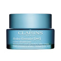 HYDRA ESSENTIEL crème de jour hydratante 50ml