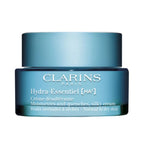 CLARINS-HYDRA ESSENTIEL creme de dia hidratante 50ml-DrShampoo - Perfumaria e Cosmética