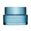 CLARINS-HYDRA ESSENTIEL creme de dia hidratante 50ml-DrShampoo - Perfumaria e Cosmética