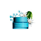 CLARINS-HYDRA ESSENTIEL creme hidratante SPF15 50ml-DrShampoo - Perfumaria e Cosmética