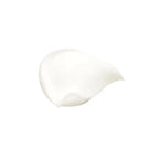 CLARINS-HYDRA ESSENTIEL creme hidratante SPF15 50ml-DrShampoo - Perfumaria e Cosmética