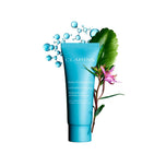 CLARINS-HYDRA ESSENTIEL gel matificante 75ml-DrShampoo - Perfumaria e Cosmética