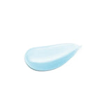 CLARINS-HYDRA ESSENTIEL gel matificante 75ml-DrShampoo - Perfumaria e Cosmética
