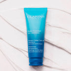 CLARINS-HYDRA-ESSENTIEL máscara-creme reparador 75 ml-DrShampoo - Perfumaria e Cosmética
