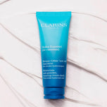 CLARINS-HYDRA-ESSENTIEL máscara-creme reparador 75 ml-DrShampoo - Perfumaria e Cosmética