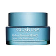 HYDRA ESSENTIEL rich moisturizing cream 50 ml