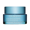 HYDRA ESSENTIEL rich moisturizing cream 50 ml