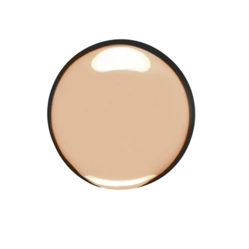 CLARINS-ILUSÃO DA PELE teint naturel hidratação 1083 30 ml-DrShampoo - Perfumaria e Cosmética