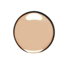 CLARINS-ILUSÃO DA PELE teint naturel hidratação 1083 30 ml-DrShampoo - Perfumaria e Cosmética