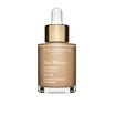 ILUSÃO DA PELE teint naturel hidratação 1083 30 ml