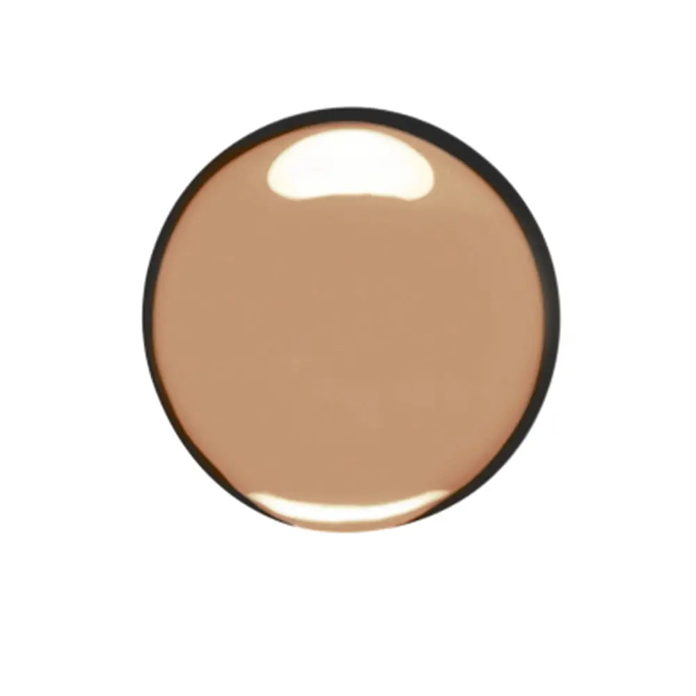 CLARINS-ILUSÃO DA PELE tonalidade natural hidratação 1123 30 ml-DrShampoo - Perfumaria e Cosmética