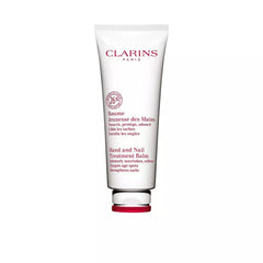 CLARINS-JEUNESSE DES MAINS baume 100 ml-DrShampoo - Perfumaria e Cosmética