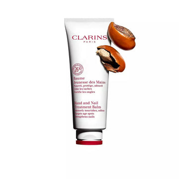 CLARINS-JEUNESSE DES MAINS baume 100 ml-DrShampoo - Perfumaria e Cosmética Main image
