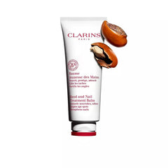 CLARINS-JEUNESSE DES MAINS baume 100 ml-DrShampoo - Perfumaria e Cosmética