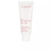 JEUNESSE DES MAINS creme 100 ml