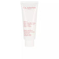 JEUNESSE DES MAINS creme 100 ml