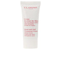 JEUNESSE DES MAINS cream 30ml