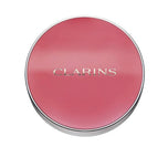CLARINS-JOLI BLUSH 02 rosa atrevido 5 gr-DrShampoo - Perfumaria e Cosmética