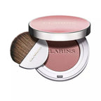 CLARINS-JOLI BLUSH 03 rosa atrevido 5 gr-DrShampoo - Perfumaria e Cosmética