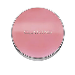 CLARINS-JOLI BLUSH 03 rosa atrevido 5 gr-DrShampoo - Perfumaria e Cosmética