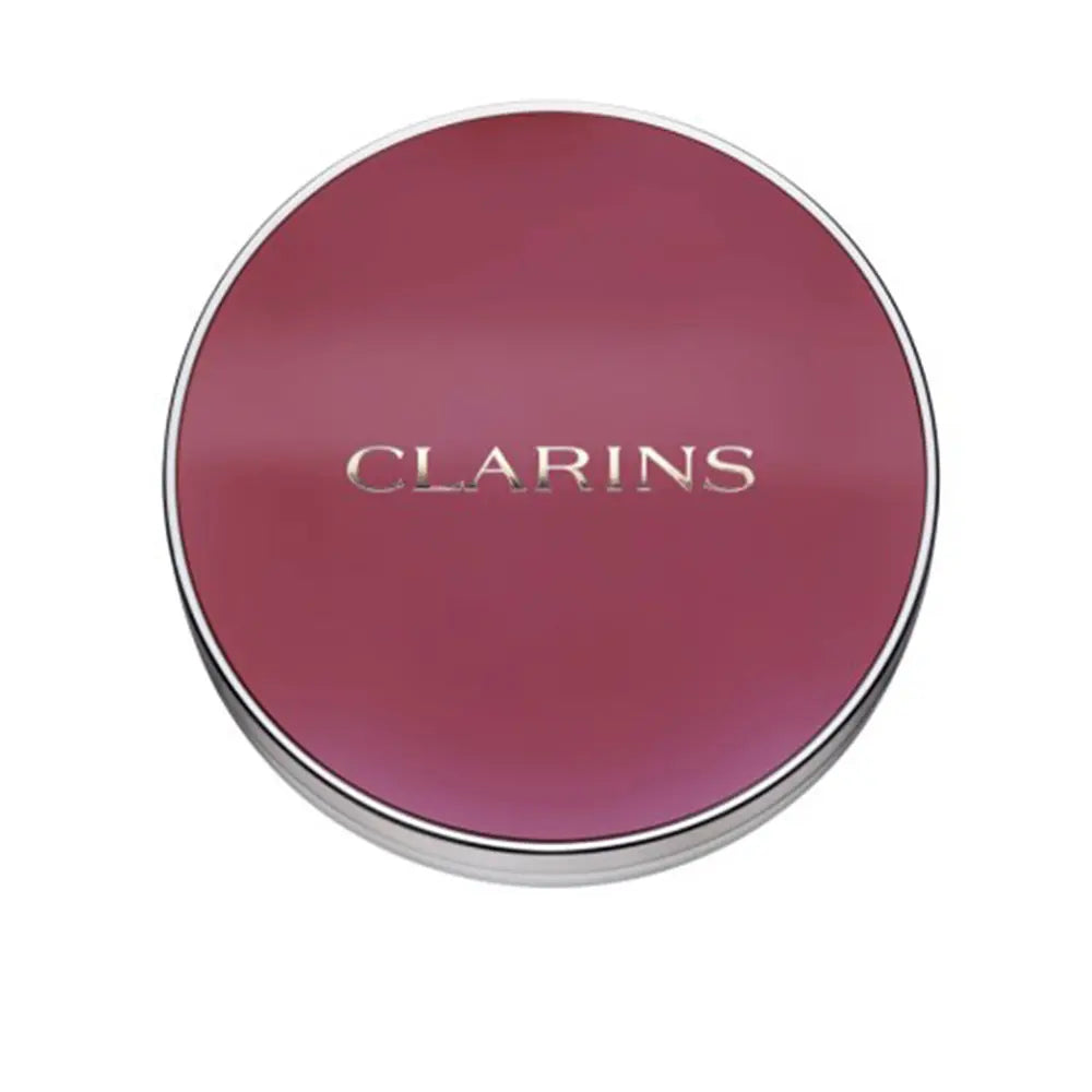 CLARINS-JOLI BLUSH 04 Cherry Purple 5 gr-DrShampoo - Perfumaria e Cosmética