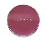 CLARINS-JOLI BLUSH 04 Cherry Purple 5 gr-DrShampoo - Perfumaria e Cosmética