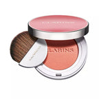 CLARINS-JOLI BLUSH 05 bochechudo 5 gr-DrShampoo - Perfumaria e Cosmética