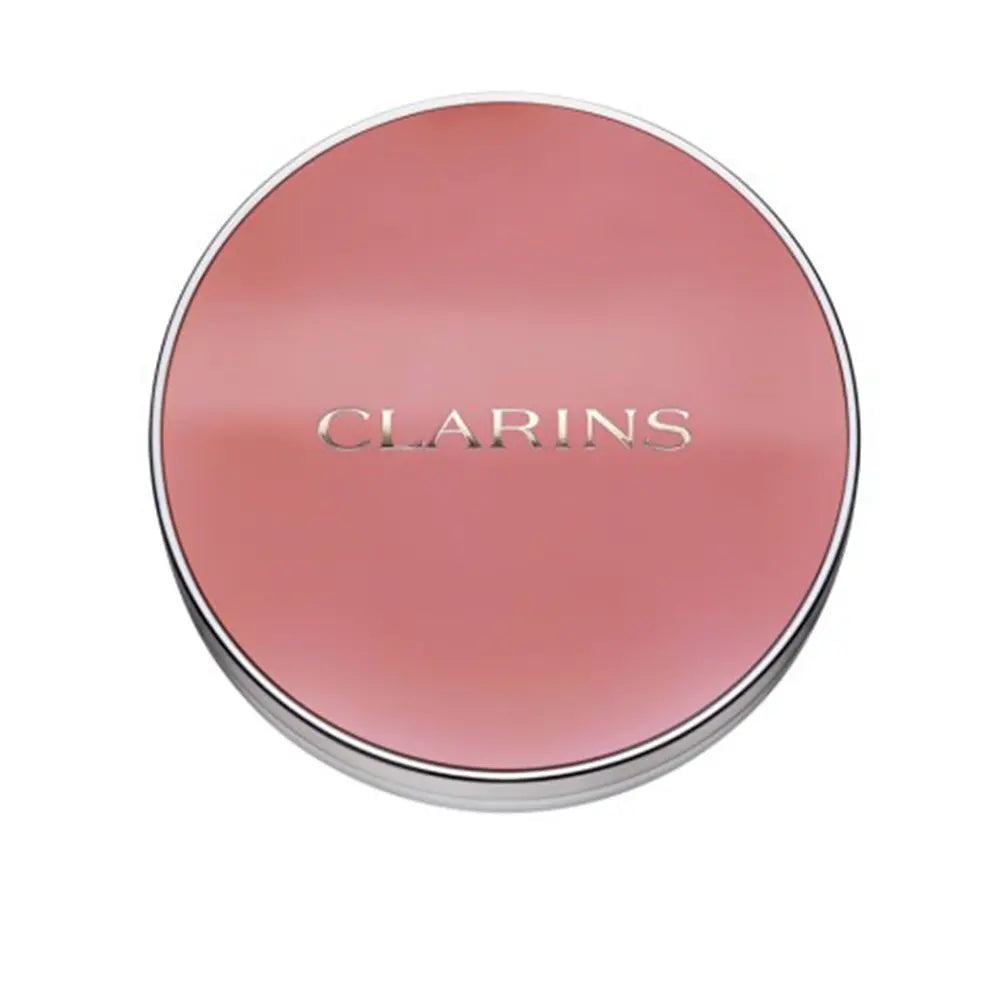 CLARINS-JOLI BLUSH 05 bochechudo 5 gr-DrShampoo - Perfumaria e Cosmética