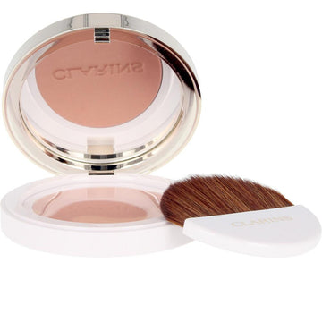 CLARINS-JOLI BLUSH 05 bochechudo 5 gr-DrShampoo - Perfumaria e Cosmética Image principale du produit