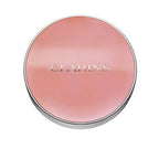 CLARINS-JOLI BLUSH 06 coral atrevido 5 gr-DrShampoo - Perfumaria e Cosmética