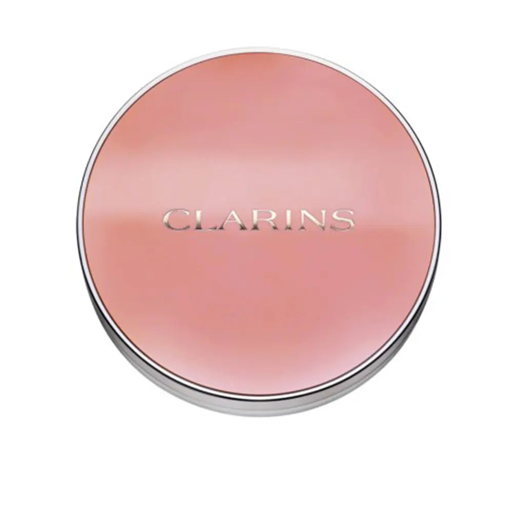 CLARINS-JOLI BLUSH 06 coral atrevido 5 gr-DrShampoo - Perfumaria e Cosmética
