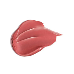 CLARINS-JOLI ROUGE 705 35 gr.-DrShampoo - Perfumaria e Cosmética