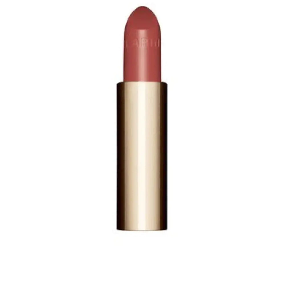 CLARINS-JOLI ROUGE 705 35 gr.-DrShampoo - Perfumaria e Cosmética